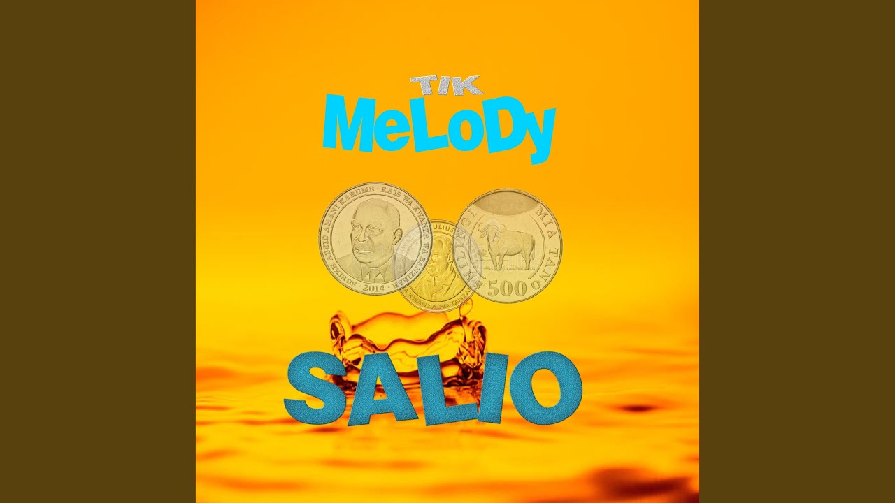 Guarda Salio su YouTube Guarda Salio su YouTube