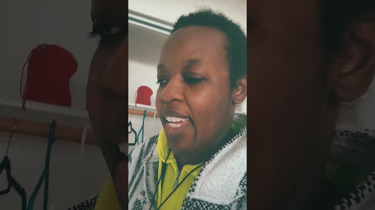 sativa flower, not sativa concentrate/resin 