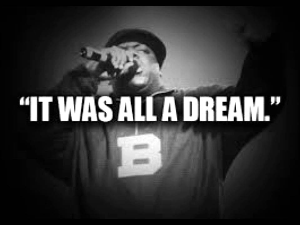 Biggie Juicy Remix Baby riddm YouTube