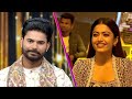 Tu Mane Ya Na Mane Dildara | Navdeep Wadali | Indian Idol Hindi | Season 13