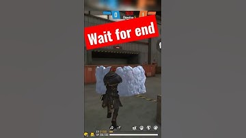 #shortsConfiguration perfect Para Samsung a3 a5 a6 a7 j2 j5 j7 s5 s6 s7 s9 a10 a20 a30 a50 a70 /ff