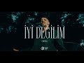 ElMusto İYİ DEĞİLİM Prod By VAYTİ 