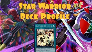 yugioh synchro structure deck Amazon.com: YuGiOh 5D's 2008 Starter Deck English "Junk Warrior" Synchro  Monster Deck [Toy] : Toys & Games