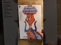 Motu DC Comics Band 1&amp;2