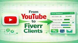 My First Freelance Client: How I Got Paid $25 Programming Online