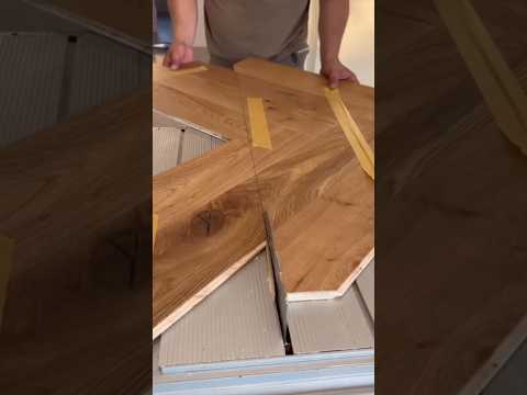 #renovation #maison #agencement #bricolage #diy #bois