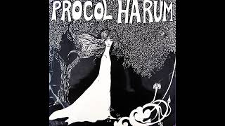 Procol Harum - Christmas Camel - 1967 (STEREO in)
