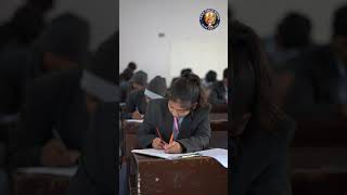 Class - X || Pre-Board Exam || C.B.S.E PUBLIC SCHOOL , GOPALGANJ