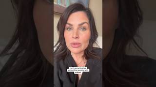 Download Lagu Something I’ve learned from working with stalkers… #psychologist MP3