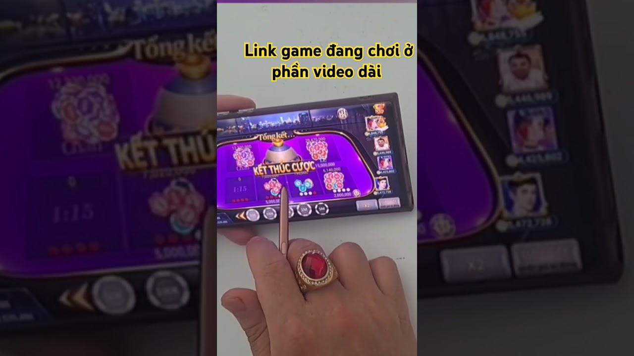 slots of vegas mobile Xóc đĩa bịp | game bài đổi thưởng | game bài đổi thưởng uy tín