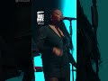 Tom Grennan - Remind Me (Live at #CapitalJBB 2024) | Capital