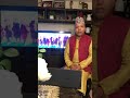 National singer mrbimal dangi dangibimal139  delivers his supporting voice for the 67th shelri