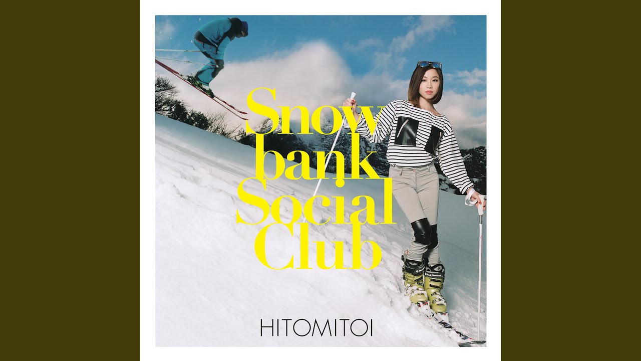 Hitomitoi - 