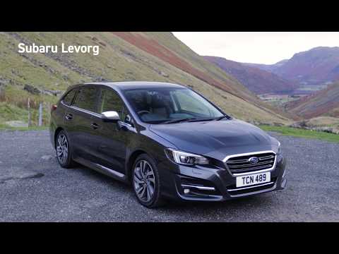 2020-subaru-levorg-overview