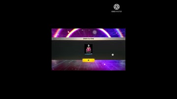 I got hip hop bundle in level up reward 🤫🤫😱😱😱para Samsung A1 A2 A3 A4 A5 A6 A7 A8 A9 A10#short