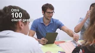 Servizi Energetici E Ambientali Edison