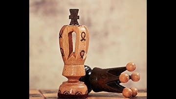 How To Completely Destroy Nelson In Chess.com!!