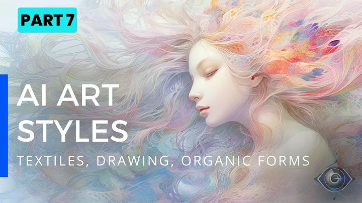 10 Must-Try transformative AI art prompts