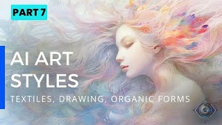 10 Must-Try transformative AI art prompts