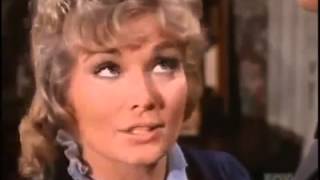 Bonanza S10 E25 Emily