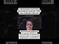 “These Altcoins Could EXPLODE Next 🚀” #Altcoins#Crypto#Bitcoin#Ethereum#XRP#BullRun#cryptonews