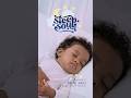 Presenting Sleep Soul Relaxing R&B Baby Sleep Music Vol. 3 out now on all platforms! 🧸😴☁️