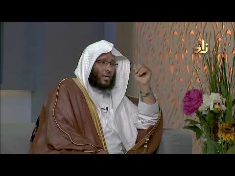 ما الفرق بين الخطبة والعقد