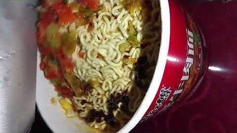 2025年8月26日——8月30日父亲因为我不做事而把电剪掉和粮食锁起来所以后面的一些天我只能吃方便面和玩蝉拆蝉翅膀