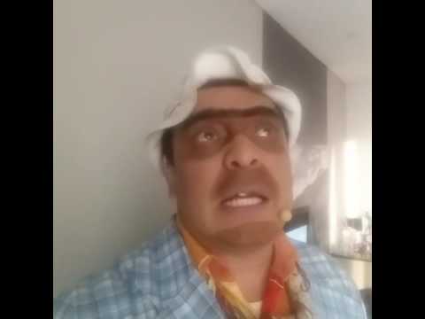 ¡INSÓLITO! - Suso se pasa de la raya