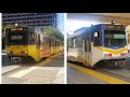 Downtown Sacramento 8th & O (Part Two)