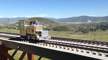 Video Jun 18, 5 57 12 PM