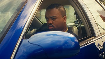 All Screwed Up | Tribute (Official Trailer 2020)