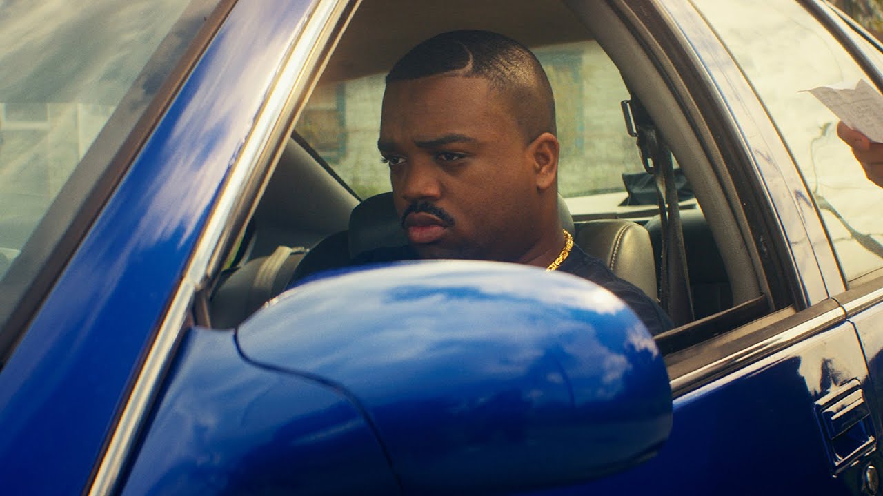 All Screwed Up Full Movie Dj Screw Release Date Is the All screwed up movie release date confirmed? Where can I watch it?