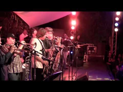 Tower of Power - What Is Hip? - Double Bari - Doc ...