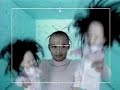 Miniature de la vidéo de la chanson Violently Happy