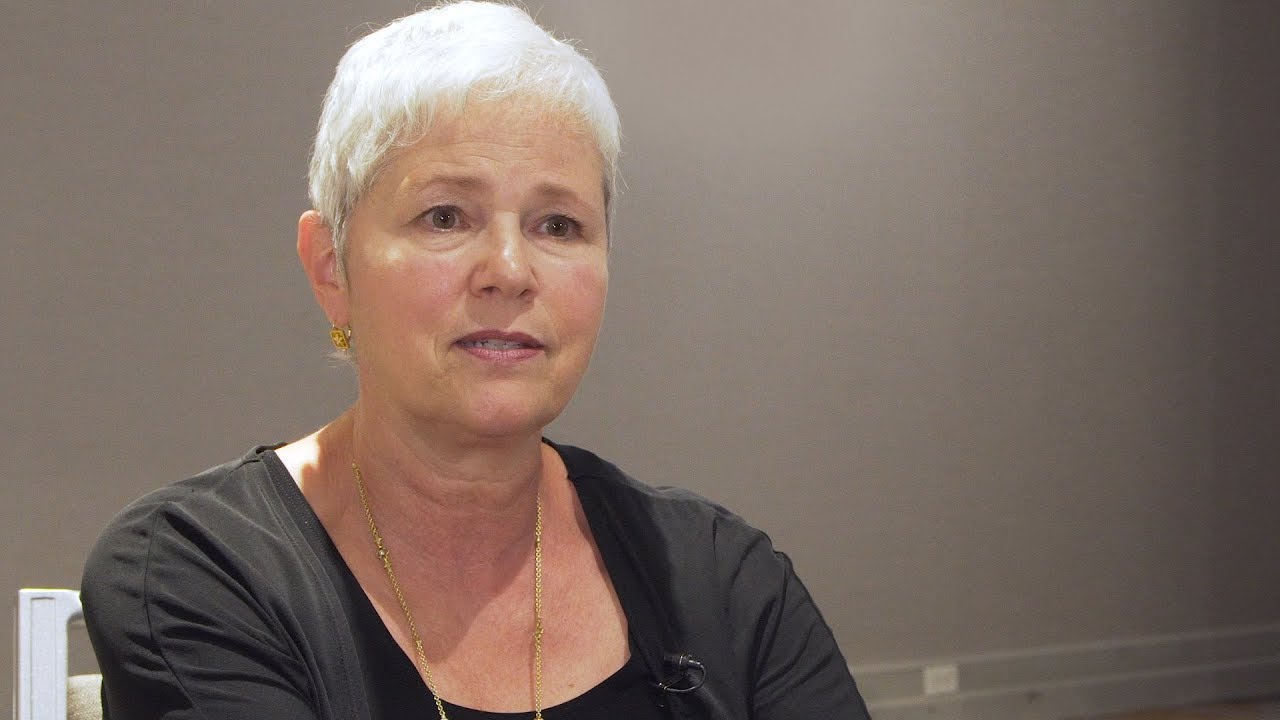 Diane Croessmann - Funder Challenges in a Managed Services Shared Economy camera iphone 8 plus apk