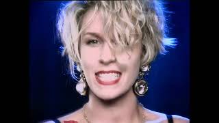 Bananarama - I Can't Help It