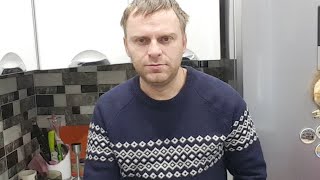 Привет Из Дома Привет Из Дома