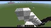 Spiral knights trinket slot upgrade prices Spiral knights trinket slot upgrade prices