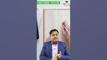 Crack UPSC with Study IQ