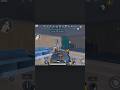 #mobilegame #battleroyalegame #bgmi #pubg#shorts