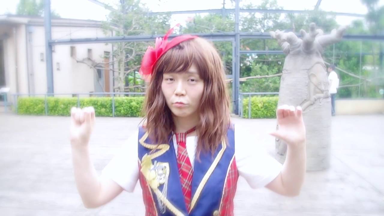 Ppap ペンパイナッポーアッポペーン ピコ太郎 ぴるるでやってみた Youtube