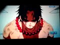One Piece Marineford Arc Animax Asia Promo 2026 