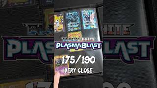 Day 170 Of Collecting Every Pokemon Card Master Set