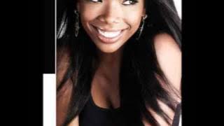 Brandy Fall HQ   Downloadlink