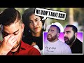 UNBELIEVABLE!!! HE COULDN&#39;T DO *IT* LosPollosTV - 90 Day Fiancé: Before the 90 Days W/ Dad