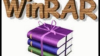 Как и где скачать WinRaR на русcком и на Windows 7 (32 и 64 битный) Как и где скачать WinRaR на русcком и на Windows 7 (32 и 64 битный)