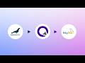 MariaDB to MySQL Migration