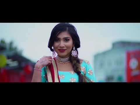 rohanpreet-singh-|-pehli-mulakat-(official-video)-|-latest-punjabi-songs-2018-|-new-songs-2018