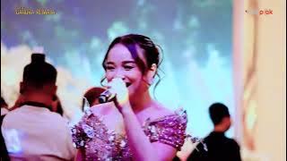 GALA GALA TASYA ROSMALA OM CANDRA REMAJA SURABAYA